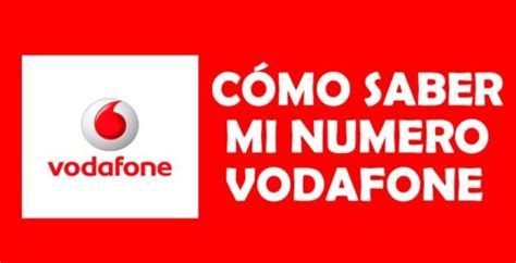 número de apoio ao cliente vodafone gratuito|Número Gratuito da Vodafone: Como Acessar e Benefícios